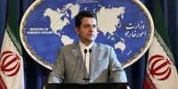 وزارت خارجه خبر داد: آغاز یک سناریوی روانی-تبلیغی علیه ایران