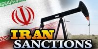 اتهام چند تبعه و شرکت اندونزی برای نقض تحریمهای ایران