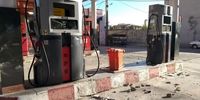 دستگیری یک تن از عاملان ناآرامیهای اخیر تهران در فضای مجازی