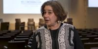 واکنش فرانسه به عدم تمدید معافیتهای هستهای سایت فردو