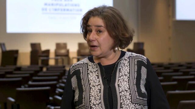 واکنش فرانسه به عدم تمدید معافیتهای هستهای سایت فردو