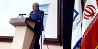 معاون رئیس جمهور: دانشگاه زیر سلطه نگرش استخدام دولتی از تأثیرگذاری باز میماند