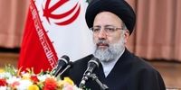 شهید سلیمانی بسیار خطرناکتر از سردار سلیمانی است