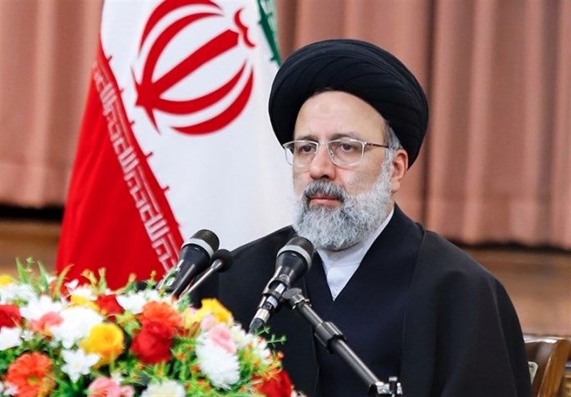 شهید سلیمانی بسیار خطرناکتر از سردار سلیمانی است