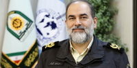 مدیران سایتهای قمار و شرطبندی تحت تعقیب پلیس اینترپل قرار میگیرند