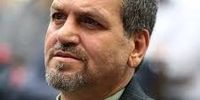یک نماینده مجلس: ناآرامیها از قبل توسط سرویسهای جاسوسی طراحی نشده بود