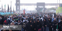 دستگیری تیمهای خرابکار در خوزستان