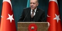 نیوزلند اقدام نکند تقاص خون مسلمانان را میگیریم