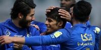 آرش برهانی: ممنوعالخروج هستم و حسابهایم را بستهاند!