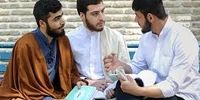 کرونا دروس حوزههای علمیه را تعطیل کرد