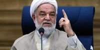 هشدار نماینده ولیفقیه نسبت به هنجارشکنی در مهدهای کودک