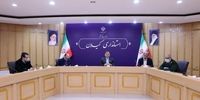 استاندار گیلان: در ایام نوروز هیچ مهمانی را نمیپذیریم