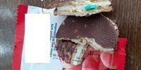 وجود کیکهای قرصدار در کردستان هم تایید شد