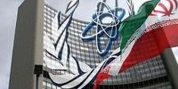 ایران: فعالیت هستهای عربستان سری است