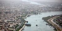 دستور تخلیه فوری روستاهای حاشیهای آبادان