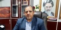 اعمال محدودیت تردد در شهر شادگان اجرایی میشود