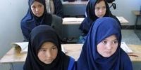 تحصیل ۲۹ هزار دانشآموز اتباع بیگانه در استان البرز