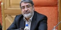 افزایش تعداد ثبتنامیها برای انتخابات مجلس