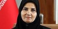نپذیرفتن FATF تحریم آمریکا را تبدیل به تحریم همه جهان میکند
