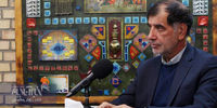 از زمان اجرای هدفمندی یارانهها فقط 5 نفر خبر داشتند