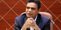 وضعیت بندرعباس رو به وخامت است/ مسئولان سریعتر چارهاندیشی کنند