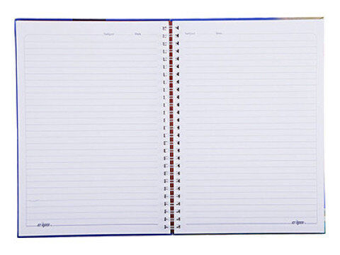 توزیع 15 میلیون دفترچههای دانشآموزی با نرخ دولتی