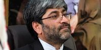 دستگیری ۱۳ نفر از عوامل نزاع دستهجمعی در اردبیل