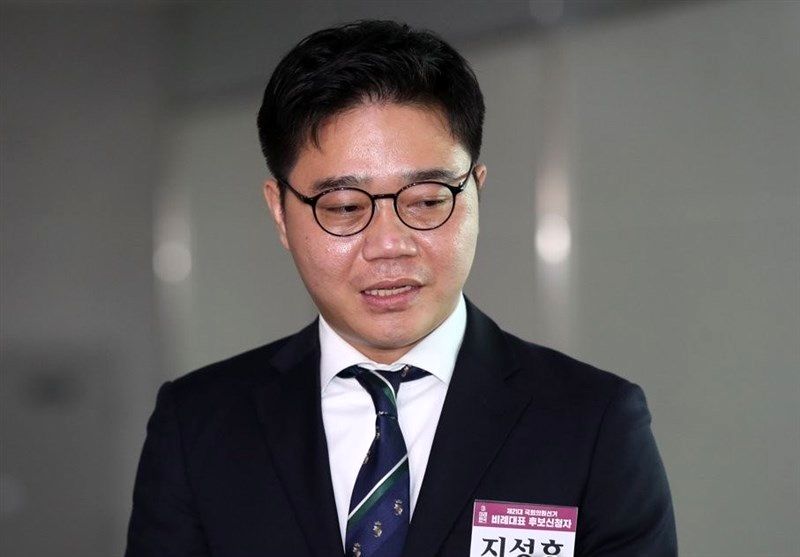 اوایل هفته آینده اخباری درباره وضعیت رهبر کره شمالی منتشر میشود