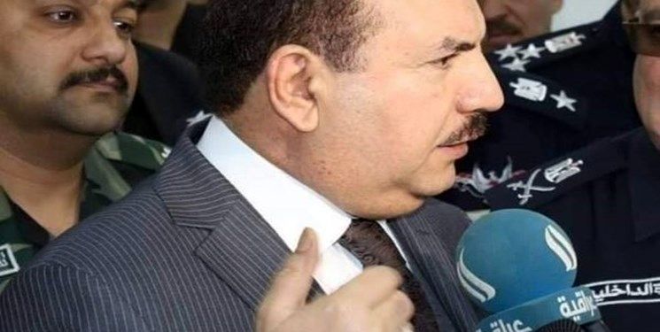 مردم فرصت را از عناصر نفوذی در تظاهراتها بگیرند