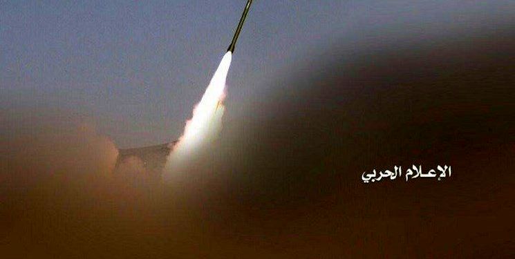 آمادگی انصارالله یمن برای گفتوگوهای صلح