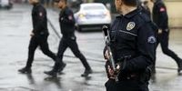 سرنوشت پلیس ترکیهای که به پناهجویان ایرانی اسپری فلفل پاشید